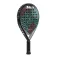Siux Beat control 2 padel racket