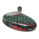 Siux Beat control 2 padelketcher