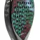 Siux Pala de pádel Beat control 2