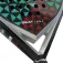 Siux Beat control 2 padelketcher