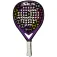 Siux Beat hybrid Air 2 padel racket