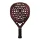 Siux Diablo pro 4 padelracket