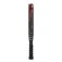 Siux Diablo pro 4 파델 라켓