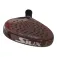 Siux Diablo pro 4 padel racket