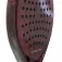 Siux Diablo pro 4 padel racket