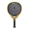 Siux Electra elite 4 padel racket