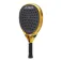 Siux Electra elite 4 padelracket