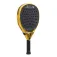 Siux Electra elite 4 padelracket