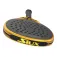 Siux Electra elite 4 padel racket