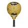 Siux Electra go 4 padelracket