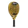 Siux Electra go 4 padel racket