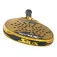 Siux Electra go 4 padelracket