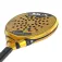 Siux Electra go 4 padelracket