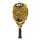 Siux Electra go 4 padel racket