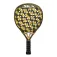 Siux Electra stupa pro St 4 padel racket
