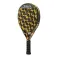 Siux Electra stupa pro St 4 padel racket