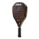 Siux Fenix pro 5 padelmaila