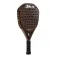 Siux Fenix pro 5 padel racket