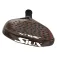Siux Fenix pro 5 padel racket