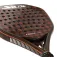 Siux Fenix pro 5 padelracket
