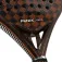 Siux Fenix pro 5 padelracket