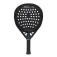 Siux Pegasus 3 padelracket