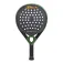 Siux Trilogy elite 5 padelracket