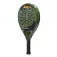 Siux Trilogy go 5 padel racket