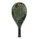 Siux Trilogy go 5 padelracket