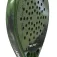 Siux Trilogy go 5 padel racket