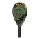 Siux Trilogy go 5 padel racket