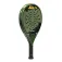 Siux Trilogy go 5 padel racket