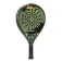 Siux Trilogy go 5 padelmaila