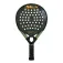 Siux Trilogy pro 5 padelketcher