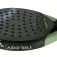 Siux Trilogy pro 5 padelmaila