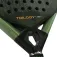 Siux Trilogy pro 5 padelmaila
