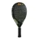 Siux Trilogy pro 5 padelmaila