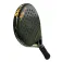 Siux Trilogy pro 5 padelmaila