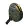 Siux Trilogy pro 5 padel racket