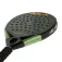 Siux Trilogy pro 5 padelmaila