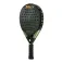 Siux Trilogy pro 5 padelmaila