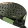 Siux Trilogy pro 5 padelmaila