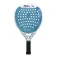 Siux Valkiria pro padelracket