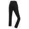 Alpine pro Corb broek