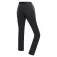 Alpine pro Corba pants