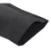 Alpine pro Corba bukser