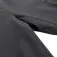 Alpine pro Pantalons Corba