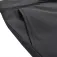 Alpine pro Corba Spodnie