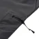 Alpine pro Corba broek