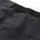 Alpine pro Pantalons Corba